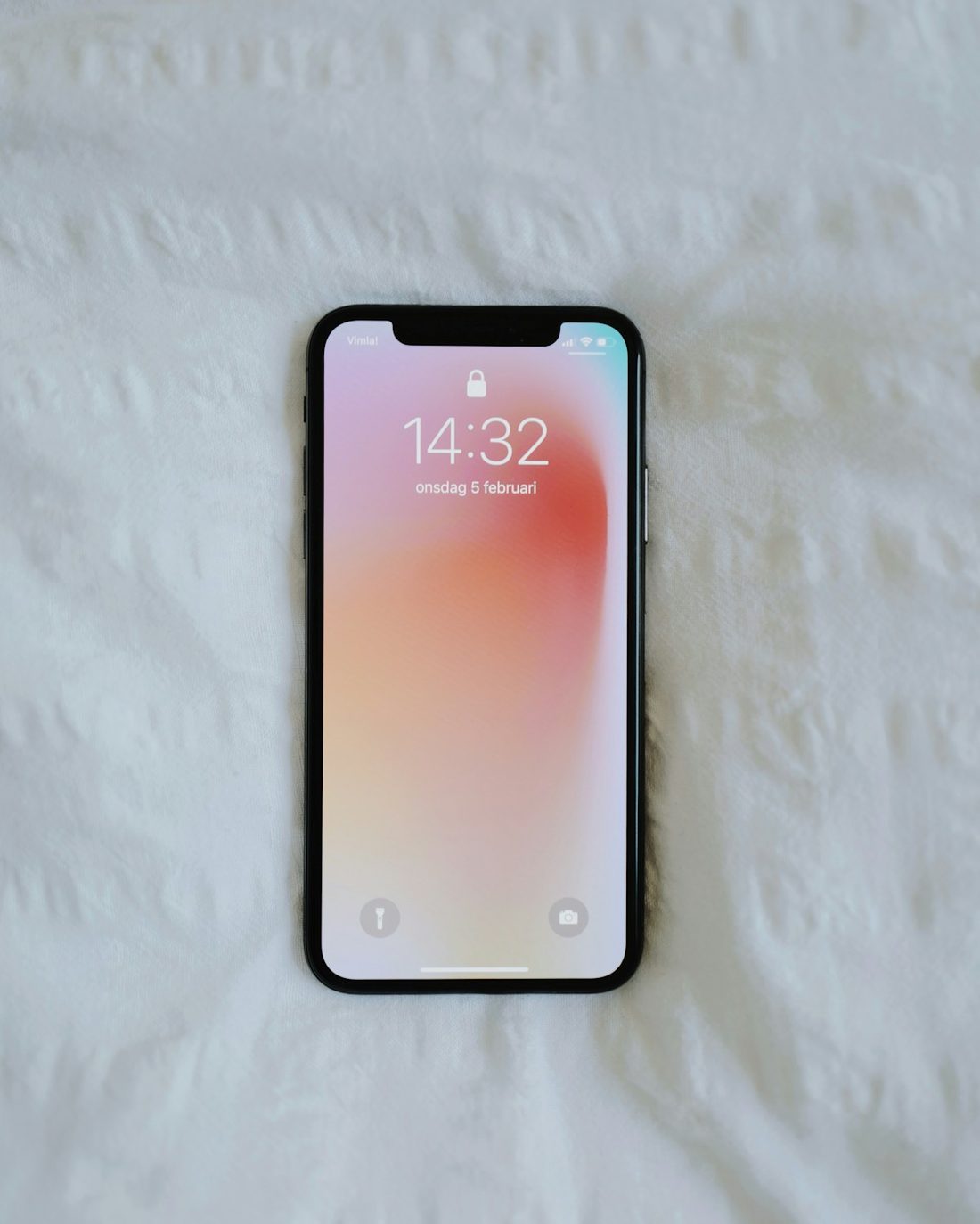 开云入口 APP 数据表界面示意